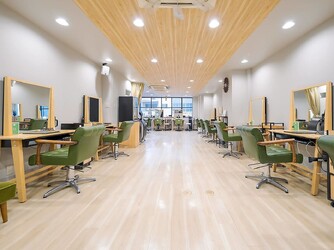 ヘッドスパ×髪質改善 hair salon nano | 渋谷のヘアサロン ヘッドスパ×髪質改善 hair salon nano | 渋谷のヘアサロン