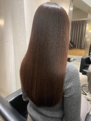 STUD HAIR SALON | 心斎橋のヘアサロン