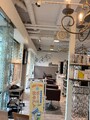 ENTRANCE OF HAIR【エントランス オブヘア】 | 大垣のヘアサロン