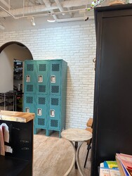 ENTRANCE OF HAIR【エントランス オブヘア】 | 大垣のヘアサロン