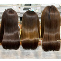 LOMA HAIR | 大分のヘアサロン