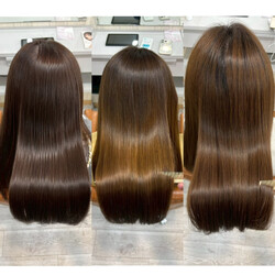 LOMA HAIR | 大分のヘアサロン LOMA HAIR | 大分のヘアサロン