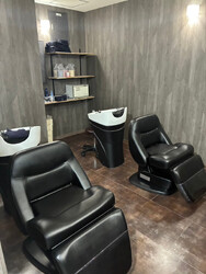 LOMA HAIR | 大分のヘアサロン LOMA HAIR | 大分のヘアサロン