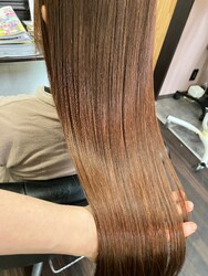 Beauty Salon NoeL | 茂原のヘアサロン Beauty Salon NoeL | 茂原のヘアサロン