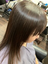 Beauty Salon NoeL | 茂原のヘアサロン Beauty Salon NoeL | 茂原のヘアサロン