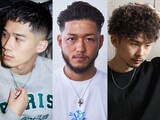 バ－バ－ショップCHILL CHAIR中野メンズ専門店 | 中野のヘアサロン