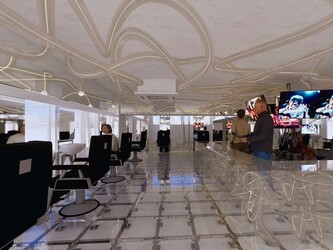 バ-バ-ショップCHILL CHAIR中野メンズ専門店 | 中野のヘアサロン バ-バ-ショップCHILL CHAIR中野メンズ専門店 | 中野のヘアサロン