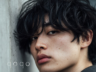 qoqo【ココ】 | 長野のヘアサロン