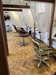 hair salon S□ Garden | 玉名のヘアサロン hair salon S□ Garden | 玉名のヘアサロン