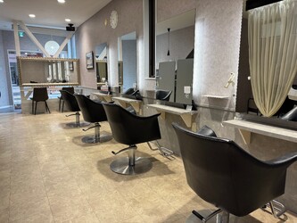 Legacy hair design 今泉 髪質改善 | 天神/大名のヘアサロン Legacy hair design 今泉 髪質改善 | 天神/大名のヘアサロン
