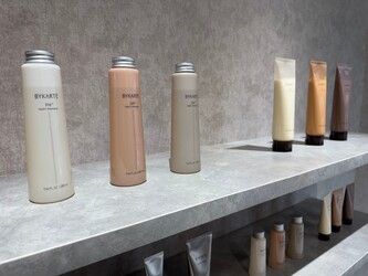 Legacy hair design 今泉 髪質改善 | 天神/大名のヘアサロン Legacy hair design 今泉 髪質改善 | 天神/大名のヘアサロン