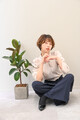 dog＆hair LeiLea 奈良/法隆寺店 | 大和郡山のヘアサロン
