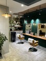 Hair Salon Lien ∞ | 熊本のヘアサロン