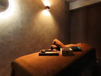プレミアムサロン リスブラン日本橋人形町店 | 日本橋のリラクゼーション プレミアムサロン リスブラン日本橋人形町店 | 日本橋のリラクゼーション