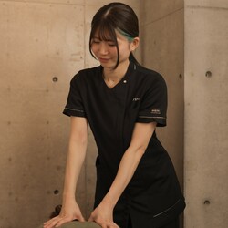 korpo【コルポ】 | 本町のリラクゼーション korpo【コルポ】 | 本町のリラクゼーション