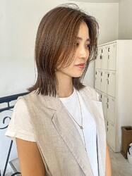 FERIA 緑地公園【フェリア】 | 豊中のヘアサロン FERIA 緑地公園【フェリア】 | 豊中のヘアサロン