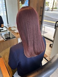 FERIA池田【フェリア】 | 池田のヘアサロン FERIA池田【フェリア】 | 池田のヘアサロン