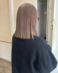 ROMEO 京橋【ロメオ】 | 京橋のヘアサロン