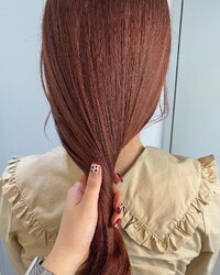 FERIA あべの【フェリア】 | 天王寺/阿倍野のヘアサロン FERIA あべの【フェリア】 | 天王寺/阿倍野のヘアサロン