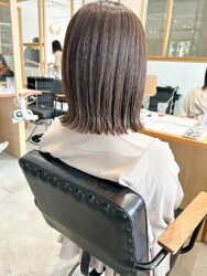 FERIA fam 北千里【フェリア ファム】 | 吹田のヘアサロン FERIA fam 北千里【フェリア ファム】 | 吹田のヘアサロン