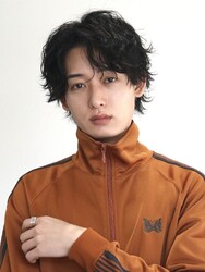 FERIA fam 北千里【フェリア ファム】 | 吹田のヘアサロン FERIA fam 北千里【フェリア ファム】 | 吹田のヘアサロン