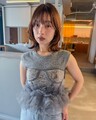 SOLO by FERIA【ソロバイフェリア】 | 尼崎のヘアサロン