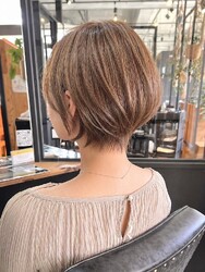 FERIA fam 桃山台【フェリア ファム】 | 豊中のヘアサロン FERIA fam 桃山台【フェリア ファム】 | 豊中のヘアサロン