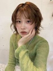 FERIA fam 桃山台【フェリア ファム】 | 豊中のヘアサロン FERIA fam 桃山台【フェリア ファム】 | 豊中のヘアサロン