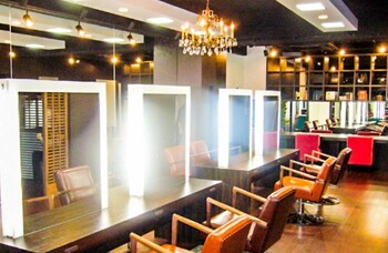 bless hair & spa 東戸塚 | 戸塚のヘアサロン bless hair & spa 東戸塚 | 戸塚のヘアサロン