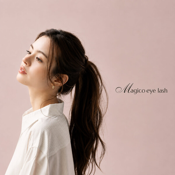 Magico eyelash 新宿店 | 新宿のアイラッシュ