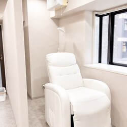 Magico eyelash 新宿店 | 新宿のアイラッシュ