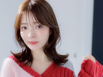 MACARON伊勢崎店 韓国ヘア/レイヤーカット/髪質改善/縮毛矯正 | 伊勢崎のヘアサロン MACARON伊勢崎店 韓国ヘア/レイヤーカット/髪質改善/縮毛矯正 | 伊勢崎のヘアサロン