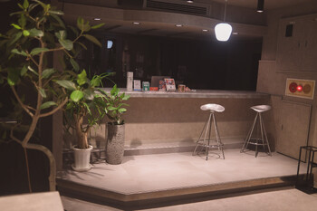 AUTH GROOMING CLUB | 新潟のヘアサロン AUTH GROOMING CLUB | 新潟のヘアサロン