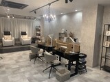 nailart Ecrit 日暮里店 | 日暮里のネイルサロン