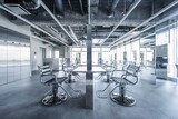 NUMBER NINE 札幌大通 | 大通のヘアサロン