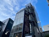 理容室 HAIR SEKIGUCHI – 関口所沢テラス店 | 所沢のヘアサロン