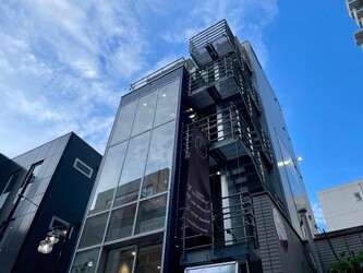 理容室 HAIR SEKIGUCHI – 関口所沢テラス店 | 所沢のヘアサロン 理容室 HAIR SEKIGUCHI – 関口所沢テラス店 | 所沢のヘアサロン