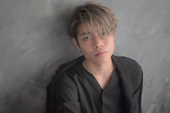 理容室 HAIR SEKIGUCHI – 関口所沢テラス店 | 所沢のヘアサロン 理容室 HAIR SEKIGUCHI – 関口所沢テラス店 | 所沢のヘアサロン