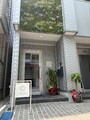 Monica天王町店 | 保土ヶ谷のヘアサロン