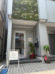 Monica天王町店 | 保土ヶ谷のヘアサロン Monica天王町店 | 保土ヶ谷のヘアサロン