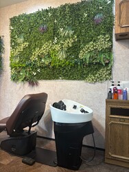 Monica天王町店 | 保土ヶ谷のヘアサロン Monica天王町店 | 保土ヶ谷のヘアサロン