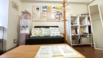 大牟田エステサロンanyo【アンヨ】 | 大牟田のエステサロン 大牟田エステサロンanyo【アンヨ】 | 大牟田のエステサロン