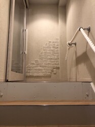 eye-BRUCKE | 大和のアイラッシュ eye-BRUCKE | 大和のアイラッシュ