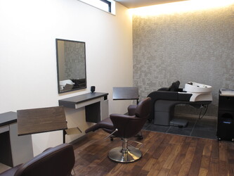 HAIR LOUNGE Le ciel | 犬山のヘアサロン HAIR LOUNGE Le ciel | 犬山のヘアサロン
