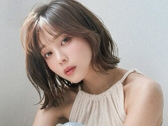 Agu hair iroa 都島店【アグ ヘアー イロア】 | 都島のヘアサロン Agu hair iroa 都島店【アグ ヘアー イロア】 | 都島のヘアサロン