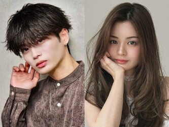 Agu hair iroa 都島店【アグ ヘアー イロア】 | 都島のヘアサロン Agu hair iroa 都島店【アグ ヘアー イロア】 | 都島のヘアサロン