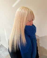 GoodFellas kitahorie | 心斎橋のヘアサロン