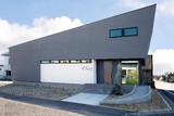 le ciel 各務原店 | 各務原のヘアサロン
