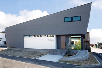 le ciel 各務原店 | 各務原のヘアサロン le ciel 各務原店 | 各務原のヘアサロン