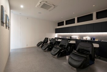le ciel 各務原店 | 各務原のヘアサロン le ciel 各務原店 | 各務原のヘアサロン